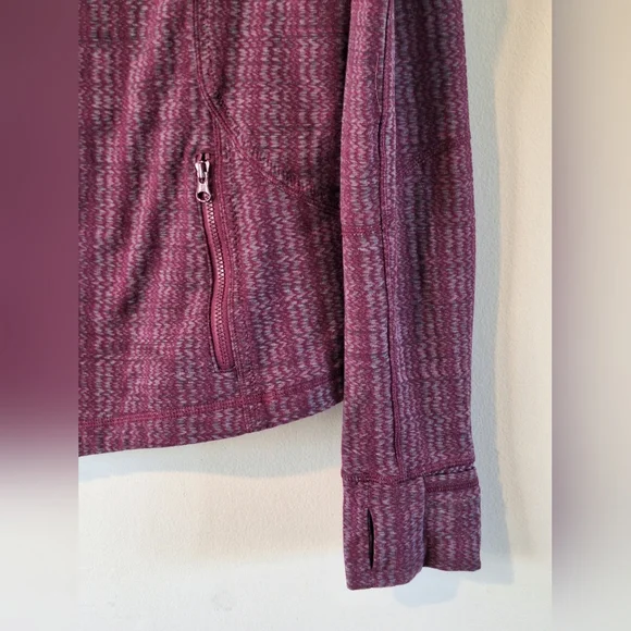 Lululemon Define Jacket - Picture 6 of 6